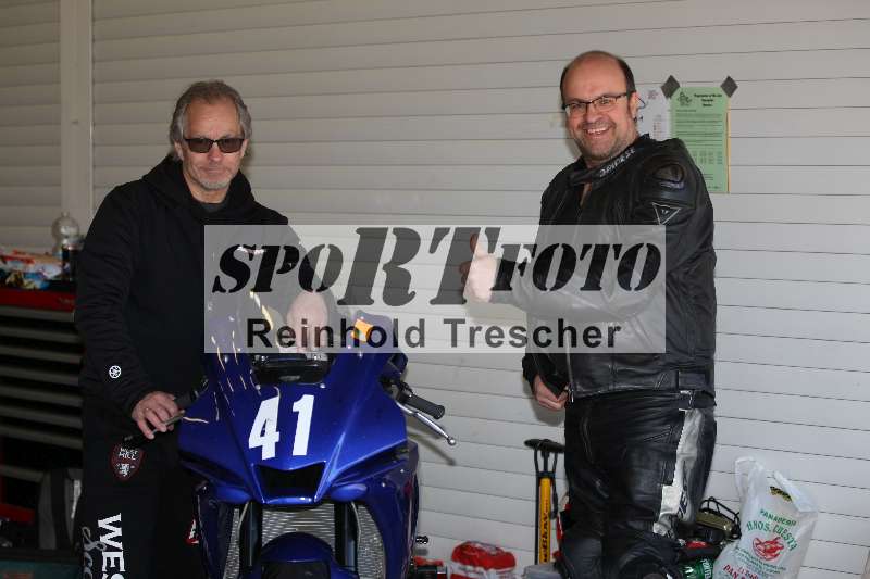 /Archiv-2023/01 27.-31.01.2023 Moto Center Thun Jerez/Impressionen